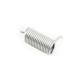 Maytag DWU8270AAE Dispenser Door Spring - Genuine OEM