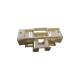 Maytag DWU8270AAE Door Holder Switch - Genuine OEM