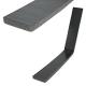 Maytag DWU8270AAE Door Insulation Foam Strip - Genuine OEM