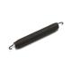 Maytag DWU8270AAE Door Spring - Genuine OEM