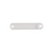 Maytag DWU8270AAE Door Spring Link - Genuine OEM