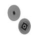 Maytag DWU8270AAE Impeller Assembly - Genuine OEM