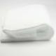 Maytag DWU8270AAE Insulation Pad - Genuine OEM