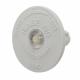 Maytag DWU8270AAE Rinse-Aid Dispenser Cap - Genuine OEM