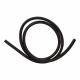 Maytag DWU8270AAE Rubber Door Seal - Genuine OEM