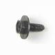 Maytag DWU8270AAE Screw - Genuine OEM