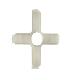 Maytag DWU8270AAE Spray Arm - Genuine OEM