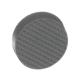 Maytag GA308S Leveling Feet - Genuine OEM
