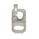 Maytag GB5526FEAS5 Bracket - Genuine OEM