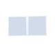 Maytag GB5526FEAS5 Crisper Glass Shelf - Genuine OEM