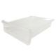 Maytag GB5526FEAS5 Deli Drawer - Genuine OEM