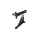 Maytag GB5526FEAS5 Door Hinge - Genuine OEM