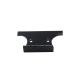 Maytag GB5526FEAS5 Door Stop - Genuine OEM