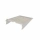 Maytag GB5526FEAS5 Glass Shelf - Genuine OEM