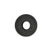 Maytag GB5526FEAS5 Grommet - Genuine OEM