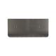 Maytag GB5526FEAS5 Handle - Genuine OEM