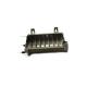 Maytag GB5526FEAS5 Ice Mold - Genuine OEM