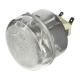 Maytag GB5526FEAS5 Light Socket - Genuine OEM