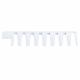 Maytag GB5526FEAS5 Stripper Arm - Genuine OEM