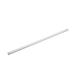 Maytag GB5526FEAS5 Support - Genuine OEM