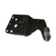 Maytag GC2227HEK5 Door Hinge - Genuine OEM