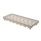 Maytag GT21X93A/DF84A Original-Factory Stacking Ice Cube Tray - Genuine OEM