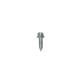 Maytag GT2413NXF Screw - Genuine OEM