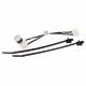 Jenn-Air JDB3200AWW1 Bi-Metal Thermal Fuse - Genuine OEM