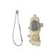 Jenn-Air JDB3200AWW1 Diverter Motor w/ Wiring Genuine OEM