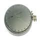 Jenn-Air JEC8536BDW10 Dual Surface Element w/ Limiter - 6.5-7in - Genuine OEM