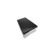 Jenn-Air JES9860CCS01 Electric Grill Cover - Genuine OEM