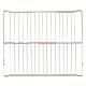 Jenn-Air JMW8330DAS16 Oven Rack - Genuine OEM