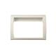 Maytag JS48NXFXDW10 Basket - Genuine OEM