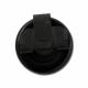 Maytag JS48NXFXDW10 Cabinet Roller - Genuine OEM