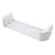 Maytag JS48NXFXDW10 Cantilever Bin - Genuine OEM