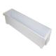 Maytag JS48NXFXDW10 Cantilever Door Bin - Genuine OEM