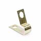 Maytag JS48NXFXDW10 Clamp - Genuine OEM