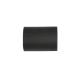 Maytag JS48NXFXDW10 Grommet - Genuine OEM