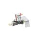 Maytag JS48NXFXDW10 Ice Maker Water Inlet Valve - Genuine OEM