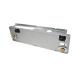 Maytag JS48NXFXDW10 Leveler Support and Roller Assembly - Genuine OEM