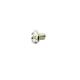 Maytag JS48NXFXDW10 Screw - Genuine OEM