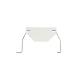Maytag JS48NXFXDW10 Shut Arm - Genuine OEM