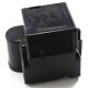 Maytag JS48NXFXDW10 Terminal Cover - Genuine OEM
