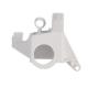 Maytag JS48NXFXDW10 Water Fill Cup - Genuine OEM