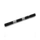 Maytag LAT8226ABE Agitator Shaft - Genuine OEM
