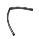 Maytag LAT8226ABE  Bleach Tube - Genuine OEM