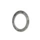 Maytag LAT8226ABE Clamp Nut - Genuine OEM