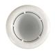 Maytag LAT8226ABE Fabric Softener Dispenser Cup - Genuine OEM
