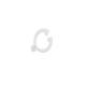 Maytag LAT8226ABE Lower Retainer Collar - Genuine OEM