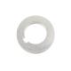 Maytag LAT8226ABE Retaining Washer - Genuine OEM